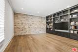 12775 Bluff Creek Drive - Photo 28