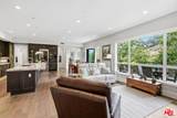 12775 Bluff Creek Drive - Photo 3