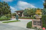 12775 Bluff Creek Drive - Photo 40