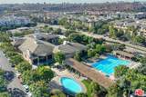 12775 Bluff Creek Drive - Photo 43