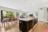 12775 Bluff Creek Drive - Photo 8
