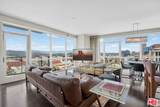 3785 Wilshire Boulevard - Photo 1