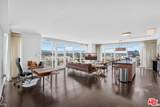 3785 Wilshire Boulevard - Photo 2