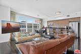 3785 Wilshire Boulevard - Photo 3