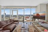 3785 Wilshire Boulevard - Photo 4