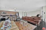 3785 Wilshire Boulevard - Photo 5
