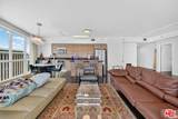 3785 Wilshire Boulevard - Photo 6