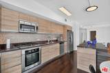 3785 Wilshire Boulevard - Photo 7