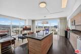 3785 Wilshire Boulevard - Photo 8