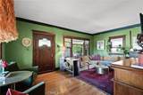 773 Orizaba - Photo 10