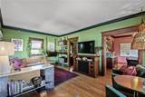 773 Orizaba - Photo 11