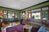 773 Orizaba - Photo 12
