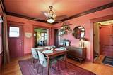 773 Orizaba - Photo 14