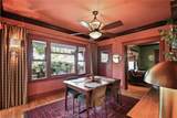 773 Orizaba - Photo 15
