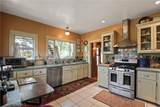 773 Orizaba - Photo 17