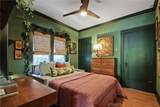 773 Orizaba - Photo 18