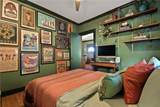 773 Orizaba - Photo 19