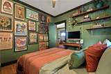 773 Orizaba - Photo 20