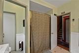 773 Orizaba - Photo 25