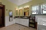 773 Orizaba - Photo 26