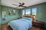773 Orizaba - Photo 27