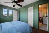 773 Orizaba - Photo 28
