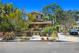 773 Orizaba - Photo 3
