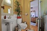 773 Orizaba - Photo 29