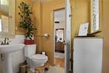 773 Orizaba - Photo 30