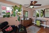 773 Orizaba - Photo 31