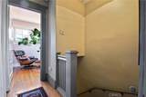 773 Orizaba - Photo 32