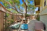773 Orizaba - Photo 33