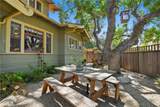 773 Orizaba - Photo 34
