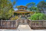 773 Orizaba - Photo 4