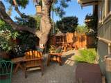 773 Orizaba - Photo 38