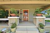 773 Orizaba - Photo 5