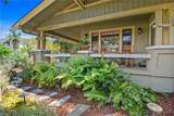 773 Orizaba - Photo 8