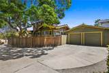 773 Orizaba - Photo 9