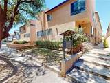 105 Marguerita Avenue - Photo 1