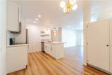 21951 Rimhurst Drive - Photo 12