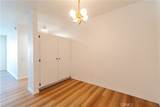 21951 Rimhurst Drive - Photo 13
