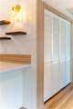 21951 Rimhurst Drive - Photo 18