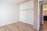 21951 Rimhurst Drive - Photo 31