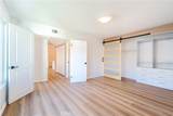 21951 Rimhurst Drive - Photo 32
