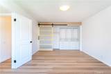 21951 Rimhurst Drive - Photo 33