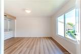 21951 Rimhurst Drive - Photo 34