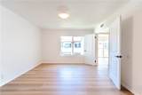 21951 Rimhurst Drive - Photo 35
