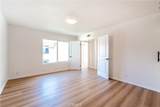 21951 Rimhurst Drive - Photo 36