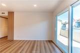 21951 Rimhurst Drive - Photo 4