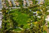 21951 Rimhurst Drive - Photo 41